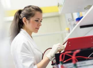 PhD Position Within Systems Virology & Immunology @ The Norwegian University of Science & Technology (NTNU) Govt Research Job @ UCOST