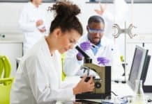 Molecular Map Of Tularaemia Causal Organism Offers Solution To Shut Down Virulence