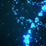 New York Genome Center develops new genomic tool for multidimensional analysis of single cells