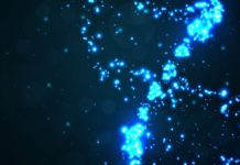 New York Genome Center develops new genomic tool for multidimensional analysis of single cells