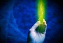 Scientists Develop Novel Computational Method To Enhance Our Understanding Of The DNA