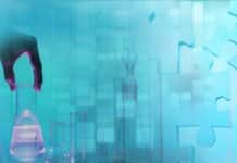 Biotech Skill Enhancement Programme Offers Head-Start To Students In Karnataka