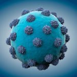 ddPCR Facilitates Highly Sensitive, Accurate Detection of Hepatitis B