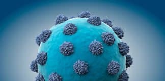 ddPCR Facilitates Highly Sensitive, Accurate Detection of Hepatitis B