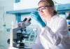 Oxford Biotech Develops Blood Biopsy That Identifies Breast Cancer