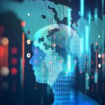 Sophia Genetics Closes $30m Series D Accelerating Data-Driven Medicine