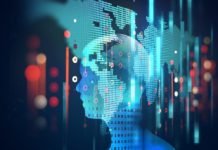 Sophia Genetics Closes $30m Series D, Intends To Accelerate Process Of Democratizing Data-Driven Medicine Worldwide Sophia Genetics Closes $30m Series D Accelerating Data-Driven Medicine