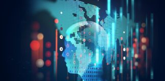 Sophia Genetics Closes $30m Series D Accelerating Data-Driven Medicine