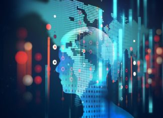 Sophia Genetics Closes $30m Series D Accelerating Data-Driven Medicine