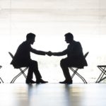 Biocon And JDRF Team Up To Test Promising Oral T1D Drug Candidate Globally