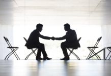 Biocon And JDRF Team Up To Test Promising Oral T1D Drug Candidate Globally Biocon And JDRF Team Up To Test Promising Oral T1D Drug Candidate Globally