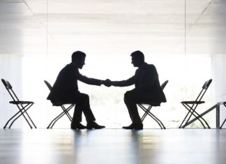 Biocon And JDRF Team Up To Test Promising Oral T1D Drug Candidate Globally