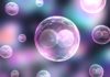DBT India : Call for Proposals | India-UK Antimicrobial Resistance Sandpit Event