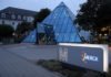 Merck KGaA Opens New Life Science Center at Burlington, MA Merck KGaA Opens New Life Science Center at Burlington, MA