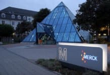 Merck Receives FDA Approval of its CMV drug Prevymis Merck KGaA Opens New Life Science Center at Burlington, MA