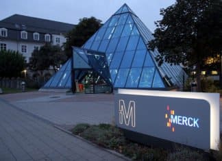 Merck KGaA Opens New Life Science Center at Burlington, MA