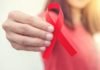 HIV Breakthrough : An Antibody that Attacks 99% of HIV Strains