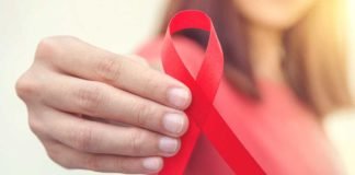 HIV Breakthrough : An Antibody that Attacks 99% of HIV Strains