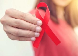Vaginal Implant to Prevent HIV Transmission HIV Breakthrough : An Antibody that Attacks 99% of HIV Strains