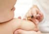 Serum Institute’s Rotavirus Vaccine Aces Phase III Of Clinical Trials, Demonstrates Significant Efficacy Against Severe Diarrhea Life Sciences Research Assistant Post @ ICMR-NARI