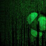 IBM’s Quantum Computer Simulates The Largest Molecule To Date In Major Chemistry Breakthrough IBM’s Quantum Computer Simulates The Largest Molecule To Date In Major Chemistry Breakthrough