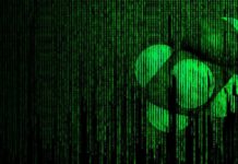 IBM’s Quantum Computer Simulates The Largest Molecule To Date In Major Chemistry Breakthrough IBM’s Quantum Computer Simulates The Largest Molecule To Date In Major Chemistry Breakthrough