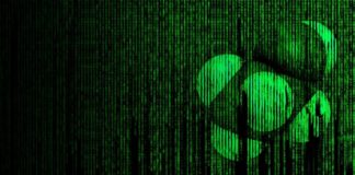 IBM’s Quantum Computer Simulates The Largest Molecule To Date In Major Chemistry Breakthrough