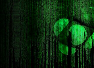 IBM’s Quantum Computer Simulates The Largest Molecule To Date In Major Chemistry Breakthrough IBM’s Quantum Computer Simulates The Largest Molecule To Date In Major Chemistry Breakthrough