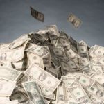 Scottish Biotech NuCana Expects To Raise $115M In A Nasdaq IPO