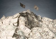 Scottish Biotech NuCana Expects To Raise $115M In A Nasdaq IPO Scottish Biotech NuCana Expects To Raise $115M In A Nasdaq IPO