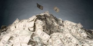 Scottish Biotech NuCana Expects To Raise $115M In A Nasdaq IPO