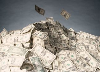 Scottish Biotech NuCana Expects To Raise $115M In A Nasdaq IPO