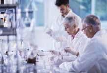 M.Sc./M.Tech Project Training Programme 2018 – Life Sciences @ National Centre for Cell Science R&D Career @ Pfizer