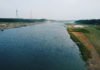 The Brahmaputra To Host Floating Laboratory, An Initiative By The Centre To Study The River’s Ecosystem The Brahmaputra To Host Floating Laboratory -The River’s Ecosystem