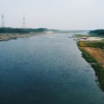 The Brahmaputra To Host Floating Laboratory, An Initiative By The Centre To Study The River’s Ecosystem The Brahmaputra To Host Floating Laboratory -The River’s Ecosystem