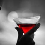 “Asian Flush” Gene Could Help Battle Alcoholism - Study Says