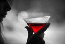 “Asian Flush” Gene Could Help Battle Alcoholism “Asian Flush” Gene Could Help Battle Alcoholism - Study Says