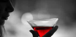 “Asian Flush” Gene Could Help Battle Alcoholism - Study Says
