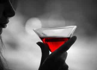 “Asian Flush” Gene Could Help Battle Alcoholism - Study Says