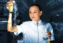 Skill Development Program (SDP) (Biological Sciences) @ CSIR-CCMB | Apply Online