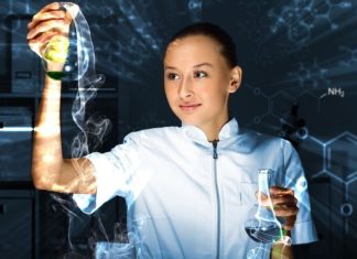 Skill Development Program (SDP) (Biological Sciences) @ CSIR-CCMB | Apply Online