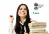 DBT – Bioinformatics Industrial Training Programme (BIITP) 2017 – 18