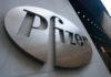 Pfizer Launches Ph3-Ready Startup Springworks Therapeutics With $103M, Rights To 4 Of Its Best Drug Candidates Pfizer Launches Ph3-Ready Startup Therapeutics With $103M