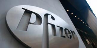 Pfizer Launches Ph3-Ready Startup Therapeutics With $103M
