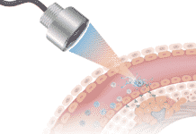 Scientists Develop UV Activated Drilling Nanomolecules Capable Of Delivering Drugs, Destroying Faulty Cells