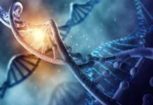 French Startup DNA Script Raises $13 Million In Successful Series A Financing French Startup DNA Script Raises $13 Million in series financing