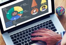 Antidote Technologies Raises $11M In Funding Round Led By Merck, To Accelerate Development Of Its Trial Matching Platform Antidote Technologies Raises $11M In Funding Round Led By Merck