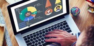 Antidote Technologies Raises $11M In Funding Round Led By Merck