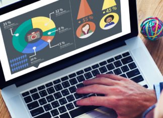 Antidote Technologies Raises $11M In Funding Round Led By Merck, To Accelerate Development Of Its Trial Matching Platform Antidote Technologies Raises $11M In Funding Round Led By Merck