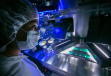 Merck KGaA Considering Selling Its Global Consumer Health Business